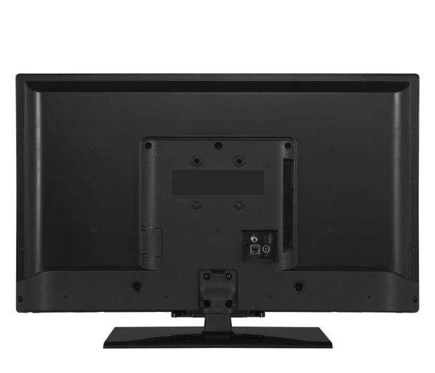 TOSHIBA 32" 32WV3F63DG LED HD Ready Smart TV DVB-T2 - 1337190 - zdjęcie 5